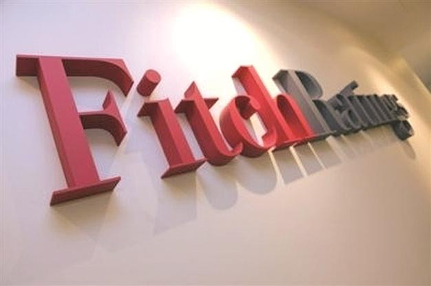 Fitch: Παραμένουν στην κατηγορία «σκουπιδιών» τα τουρκικά ομόλογα